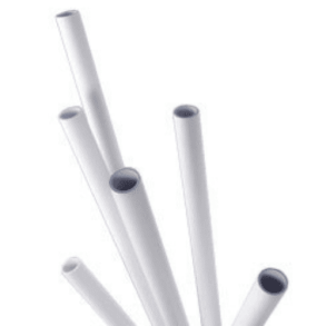 Rr BPEX 15mm (3meter)