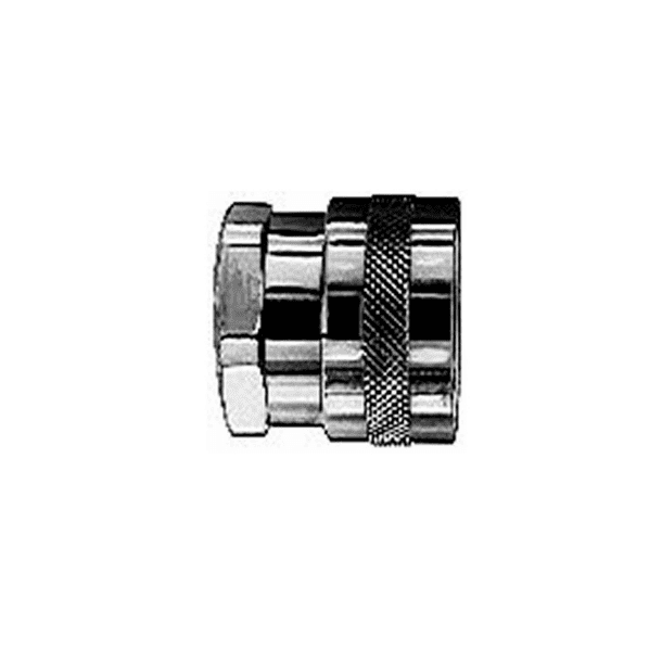 Nito Kobling 1" 25mm