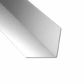 Aluminum hjrneprofil 