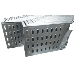 TA-NO Standard trappe 320-730