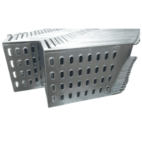 TA-NO Standard trappe 320-730