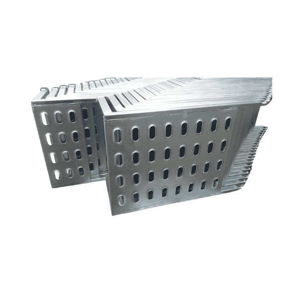 TA-NO Standard trappe 320-730