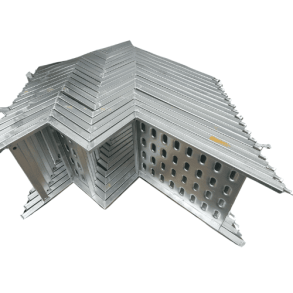 TA-NO Standard Trappe Model 900