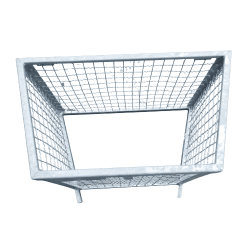 TA-NO Standard Kurv 320 - 900