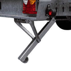 AL-KO Sttteben 800kg