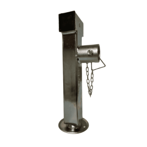 BÜNTE Sttteben 1300kg