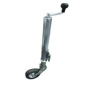 AL-KO Nsehjul 500kg Chassis 5200-9000 