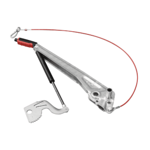 Hndbremse hndtag AL-KO