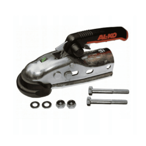 Kuglekobling 1600kg AL.-KO