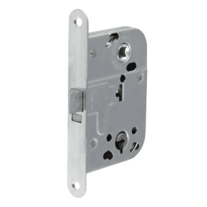 lsekasse t/indv. dre