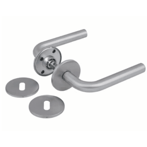 drgreb L-form 19 mm indv. rustfrit stl hndtag