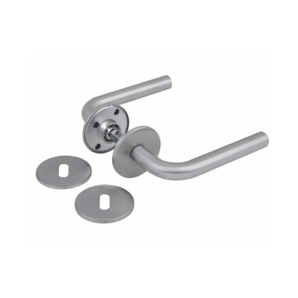 drgreb L-form 19 mm indv. rustfrit stl hndtag