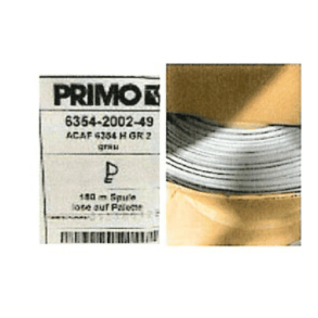 Ttningsliste til dr - gr 