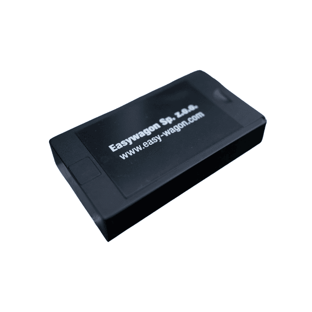 Magnetisk ngleholder boks 