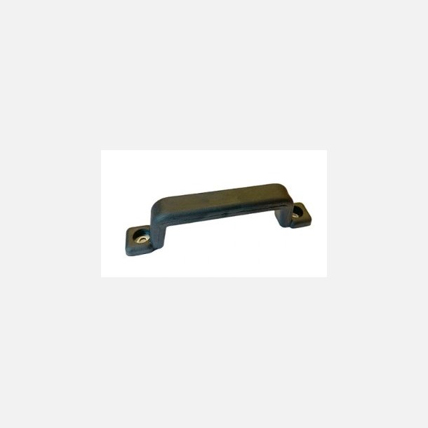 H�ndtag til trailer/vogn