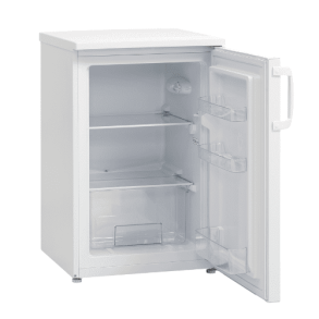 Scandomestic Kleskab Lille 