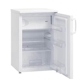 Scandomestic Kleskab med lille fryser 