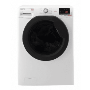 Kombi vaske-/trremaskine 