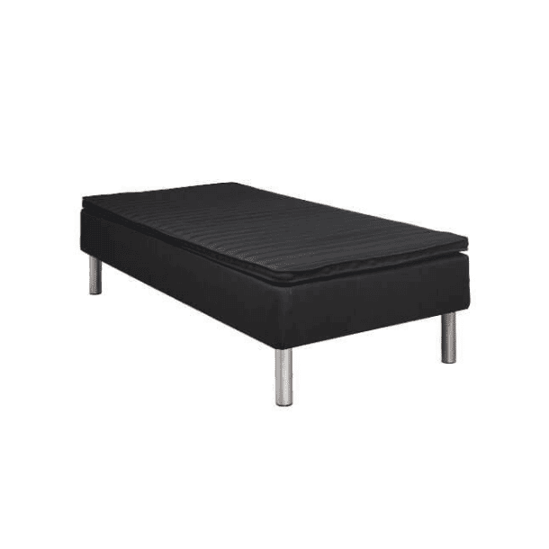 Boxmadras 80 x 200