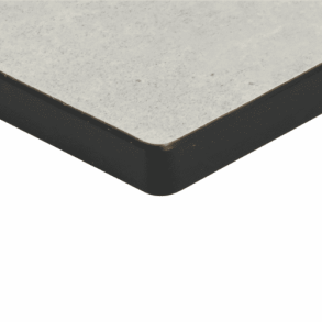 Gr bordplade 2800 x 2070 Swiss Krono CDF D4109