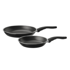 Stegepande st 2 stk.